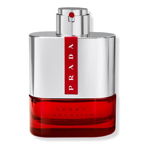 prada rot sport|ulta prada luna rossa.